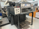 Heidelberg CD 102 F LX UV IR Pic 9