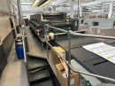 Heidelberg CD 102 F LX UV IR Pic 11