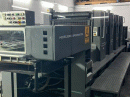 Heidelberg CD 102-4 Pic 9