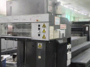 Heidelberg CD 102-6 LX  Pic 1