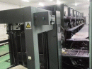 Heidelberg CD 102-6 LX  Pic 4