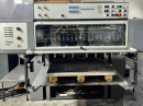 Heidelberg CD 102-4 Pic 3