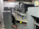 Heidelberg CD 102-4 Pic 7