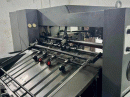 Heidelberg CD 102-4 Pic 5