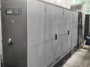 Heidelberg CD 102-6 LX  Pic 5