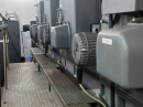 Heidelberg CD 102-4 Pic 12
