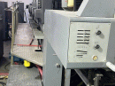 Heidelberg CD 102-4 Pic 11