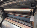 Heidelberg CD 102-2 Pic 4