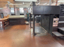 Heidelberg CD 102-2 Pic 6