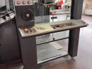 Heidelberg CD 102-2 Pic 2
