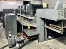 Heidelberg CD 102-4 Pic 4