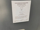 Heidelberg CD 102-4 Post Drupa Model Pic 5