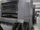 Heidelberg CD 102-4 Post Drupa Model Pic 4