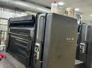Heidelberg CD 102-6 LYL Pic 1