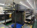 Heidelberg CD 102-6 LX Pic 1