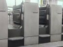 Heidelberg CD 102-6 LX  Pic 2