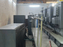 Heidelberg CD 102-4 Pic 11
