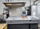 Heidelberg CD 102 LLYX Pic 2