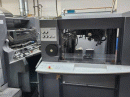 Heidelberg CD 102 LLYX Pic 3