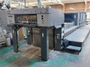Heidelberg CD 102 LYYL