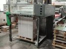 Heidelberg CD 102-5 LX Pic 4