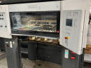 Heidelberg CD 74-5 L-F Pic 3