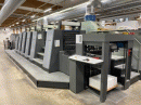 heidelberg-cd-74-5-l-p2-c