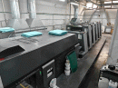 Heidelberg CD 74-5 L F Pic 3