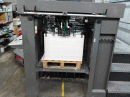 Heidelberg CD 74-5 L F Pic 4