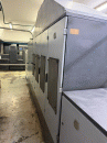 Heidelberg CD 74-6 LX F Format Pic 8