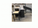 Heidelberg CHA  Stacker --www.allgraphic.eu-- Pic 5