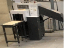 Heidelberg CHA  Stacker --www.allgraphic.eu-- Pic 6