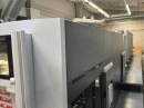 Heidelberg CS 92-5 L