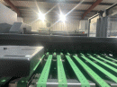 Heidelberg Cutstar 105 Pic 16