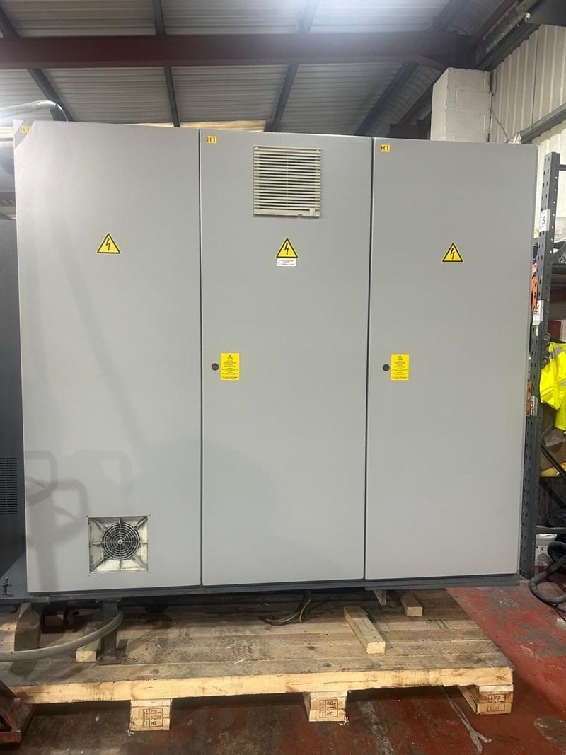 Heidelberg Cutstar 105 Pic 15