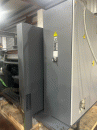 Heidelberg Cutstar 105 Pic 6