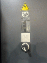 Heidelberg Cutstar 105 Pic 5