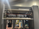 Heidelberg Cutstar 105 Pic 13