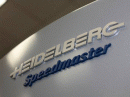 Heidelberg CX 102-4