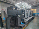 Heidelberg CX 102-4 Pic 1