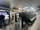 Heidelberg CX 102-5 Pic 1