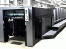 Heidelberg CX 102-6 LX Pic 1