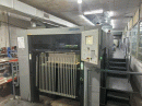 Heidelberg CX 102-8