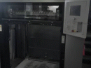 Heidelberg CX 104-4 Pic 1
