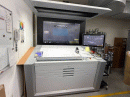 Heidelberg CX 104-5 LX Pic 4