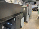 Heidelberg CX 75-4 L 2018 Pic 4