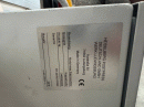 Heidelberg Coupling Module FH Pic 7