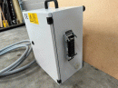 Heidelberg Coupling Module FH Pic 2