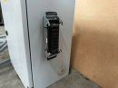 Heidelberg Coupling Module FH Pic 3