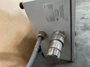 Heidelberg Coupling Module FH Pic 5